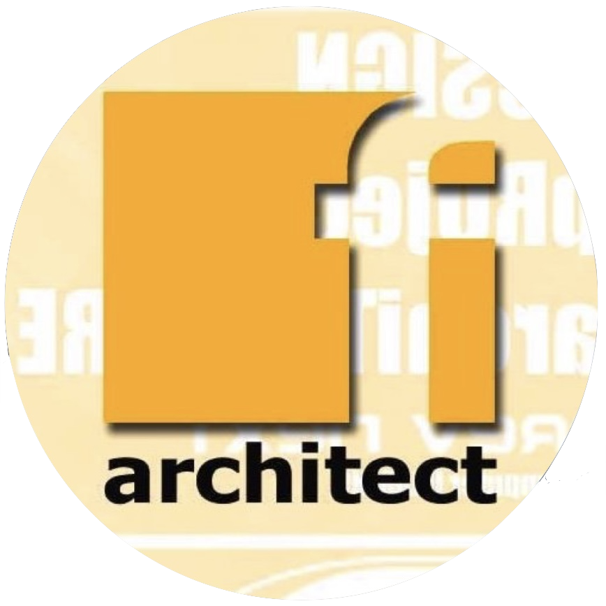 Farchitect Logo