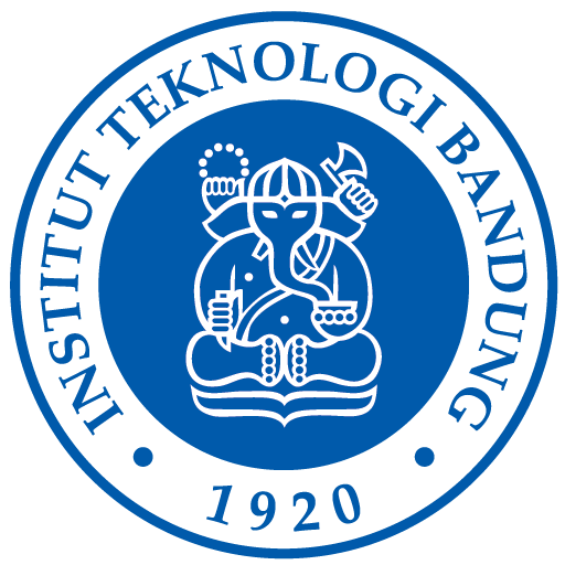 ITB Logo